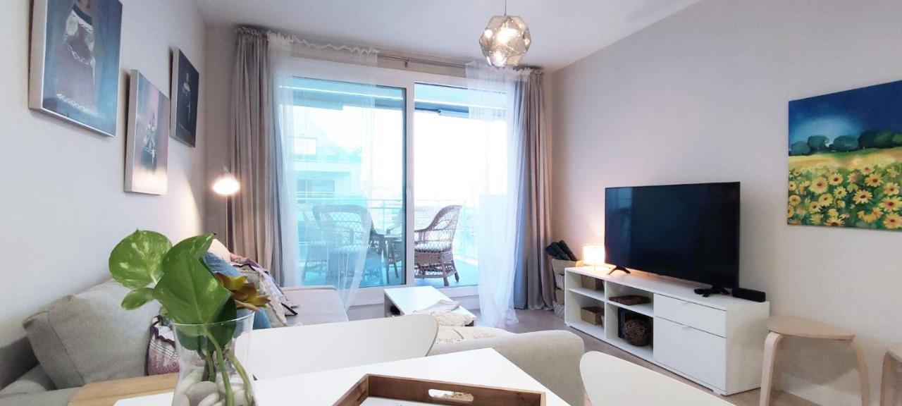 Dunas Beach Apartment Torrox Dış mekan fotoğraf